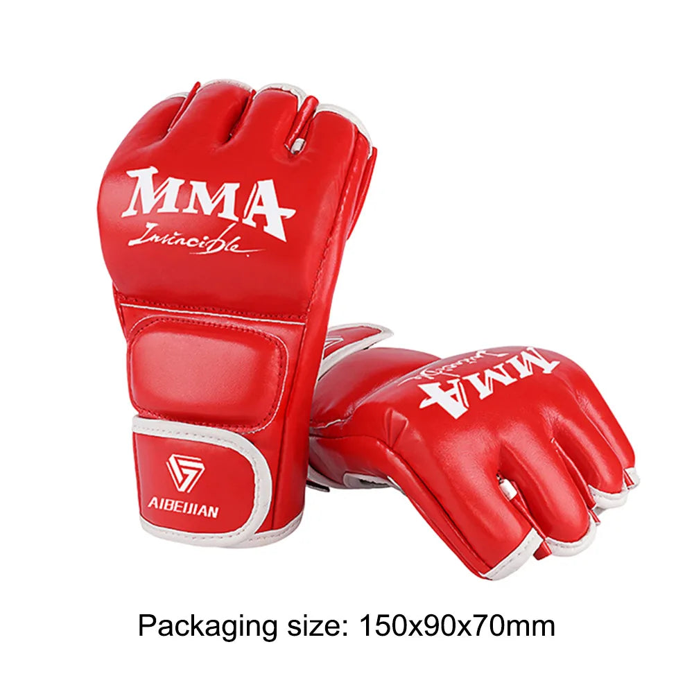 Music Boxing Machine Boxing Training Punching Equipment Link Smart Boxing Game for Kids Adults Home Exercise Boxing Equipment